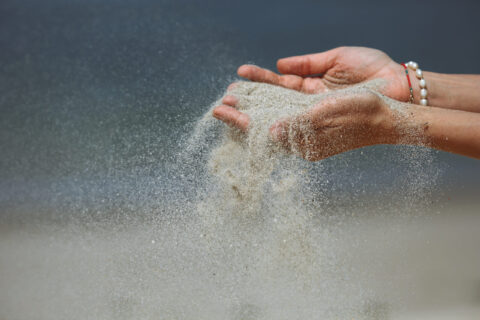 shutterstock_641922721_617282484481