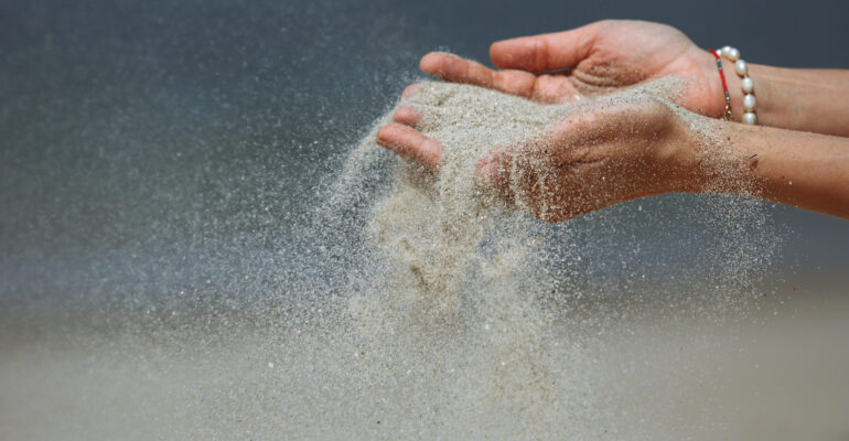 shutterstock_641922721_617282484481