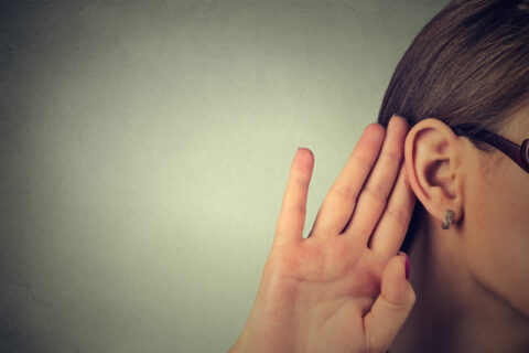 shutterstock_396656035_626868655191