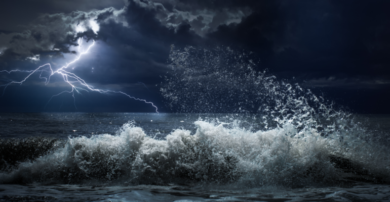shutterstock_557180662 1 (2)