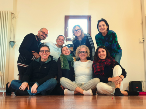 Progetto senza titolo (4)
