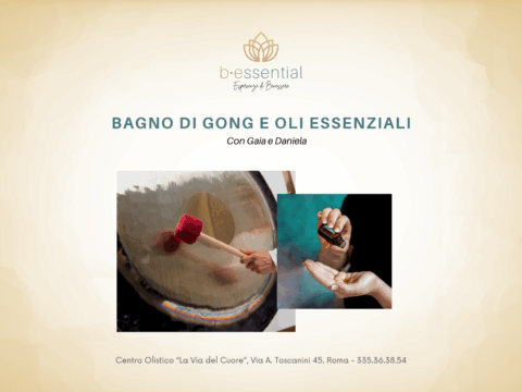 foto blog-eventi (2)