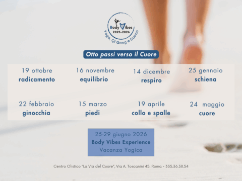 foto blog-eventi (3)