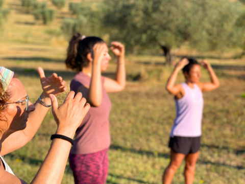foto blog-eventi (31)