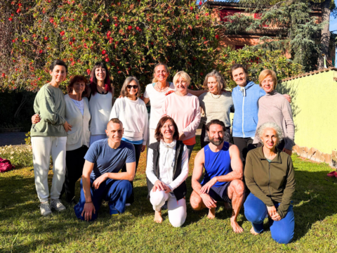 foto blog-eventi (42)
