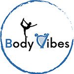 body-vibes1