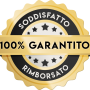 soddisfatti-o-rimborsati